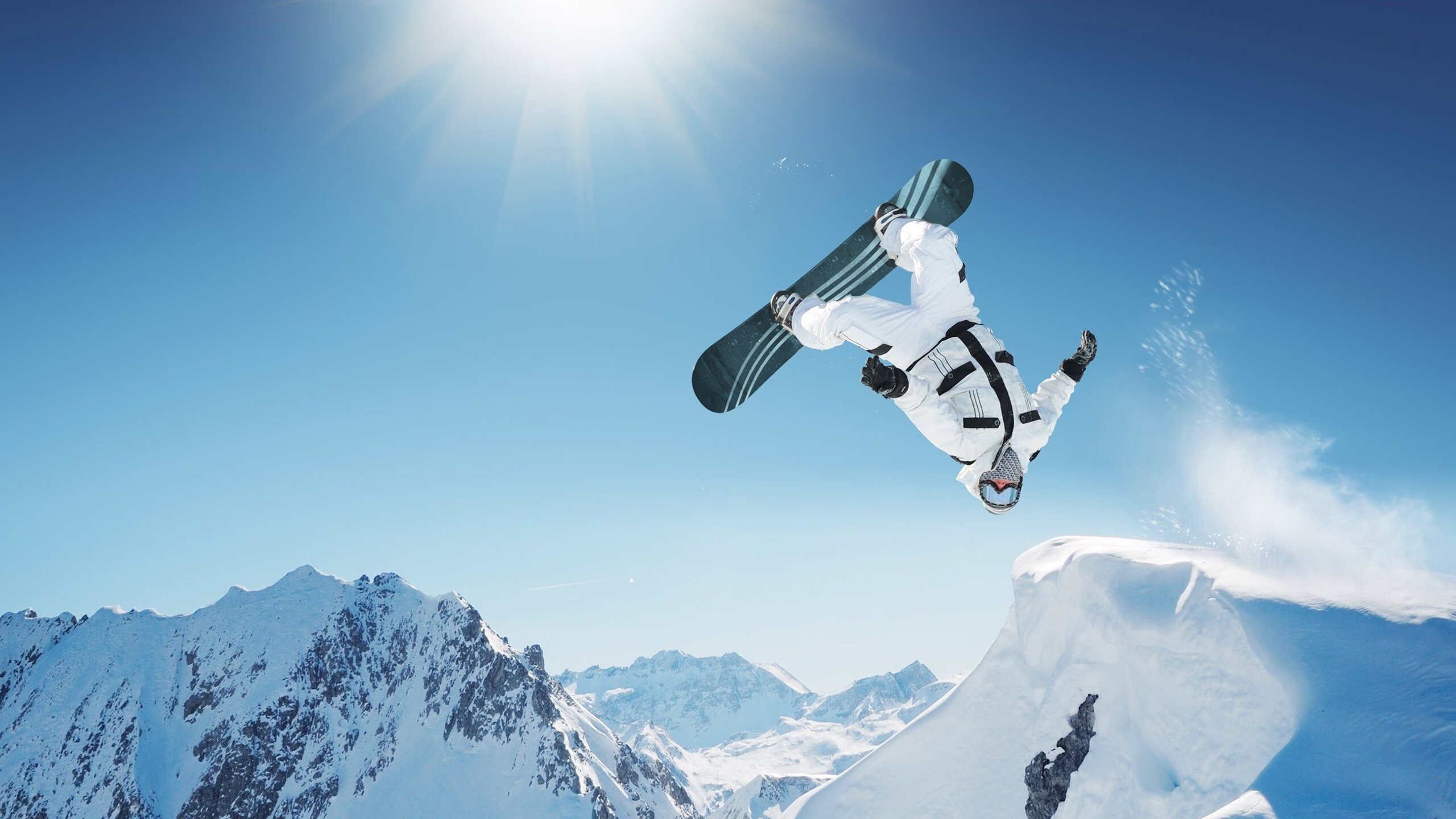 《Valorant》“星际英雄”正式上线,战场风云再起!