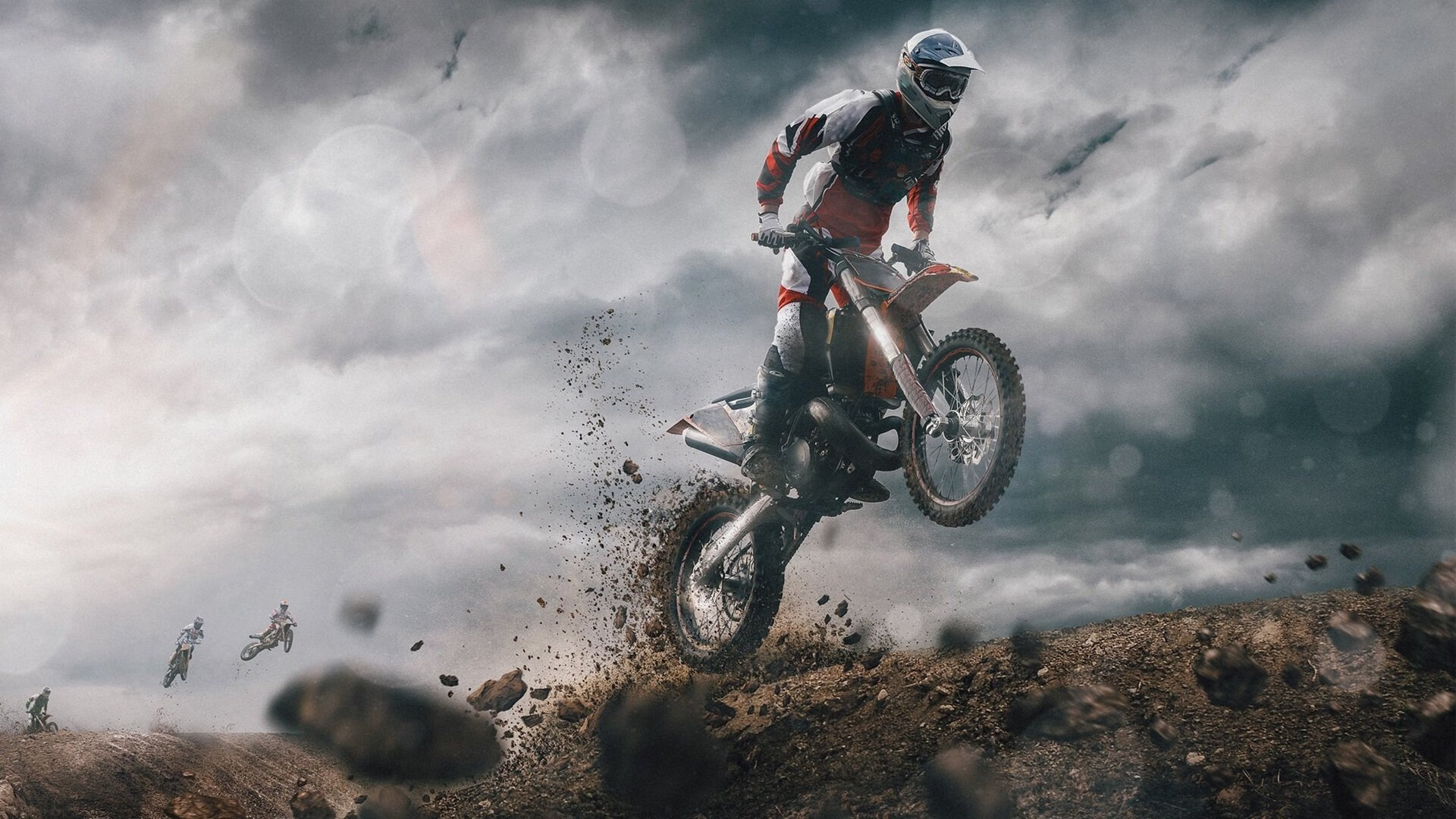 《Valorant》“星际英雄”正式上线,战场风云再起!