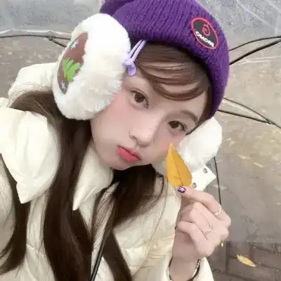 丁芷巧