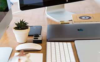 MILAN体育APP下载入口官网-运动员权益：保障职业球员的多方面权益，运动员的权利保障